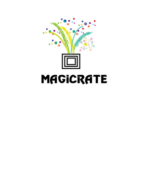 Logo Design by heatherkatura for this project | Design: #3332337