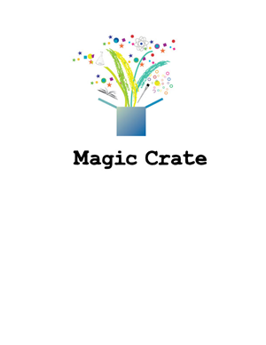 Logo Design by heatherkatura for this project | Design: #3336993