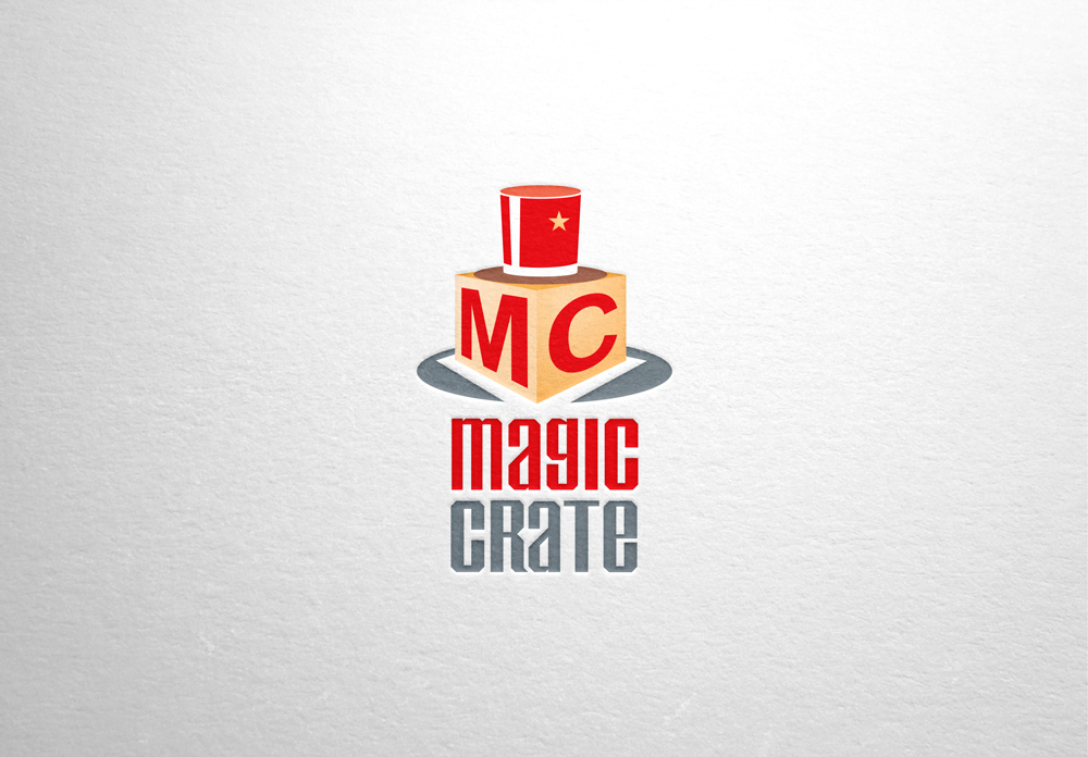 Logo Design by D-sign Media  for this project | Design #3393248