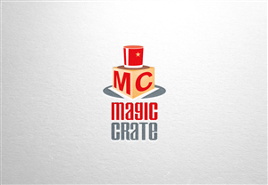 Logo Design by D-sign Media 