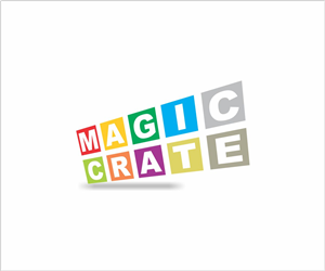 Logo Design by athallah for this project | Design #3349272