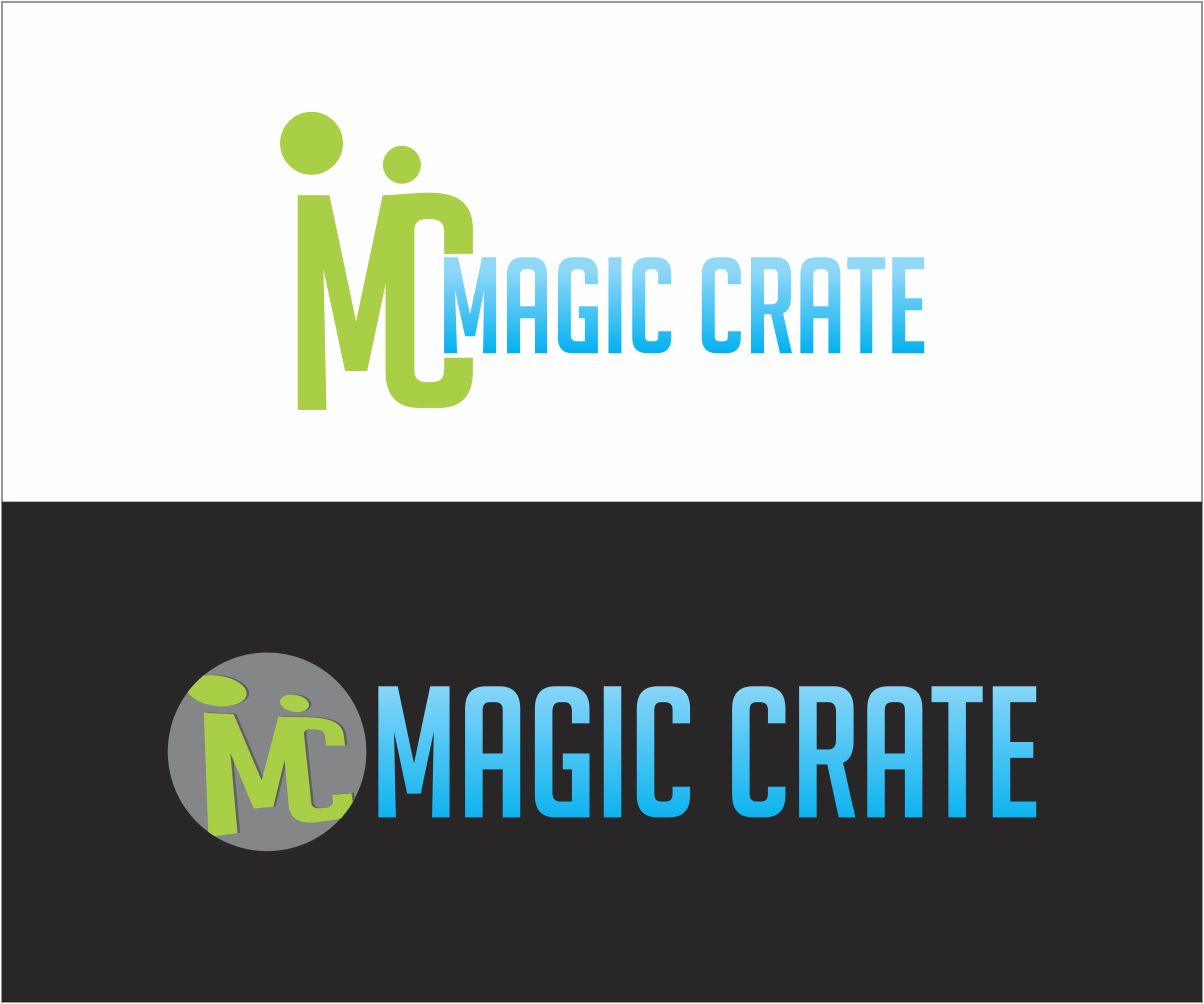 Logo Design by athallah for this project | Design #3349340