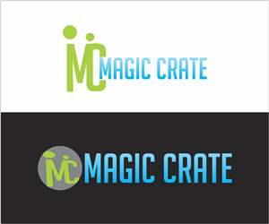 Logo Design by athallah for this project | Design: #3349340