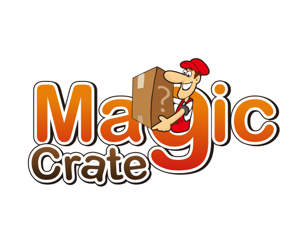 Logo Design by artsigma for this project | Design #3334837