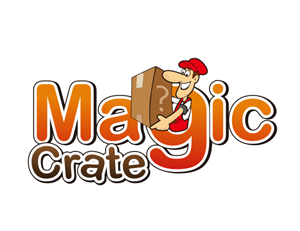 Logo Design by artsigma for this project | Design #3334837