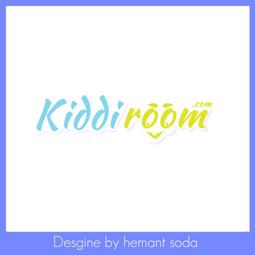 Logo Design by babbu for this project | Design #3334645