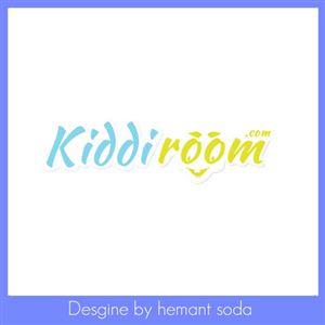 Logo Design by babbu for this project | Design #3334645
