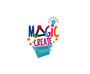 Logo Design by artistik for this project | Design: #3335903