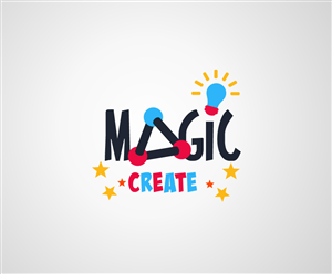 Logo Design by artistik for this project | Design: #3335909