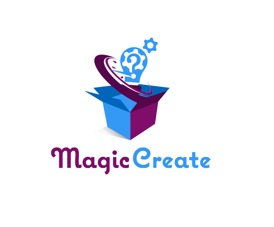 Logo Design by artistik for this project | Design #3335916