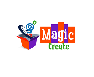 Logo Design by artistik for this project | Design: #3335917