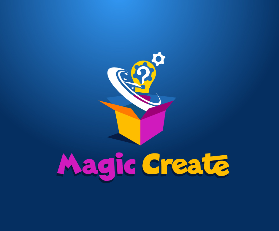 Logo Design by artistik for this project | Design #3335926