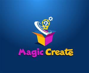 Logo Design by artistik for this project | Design: #3335926