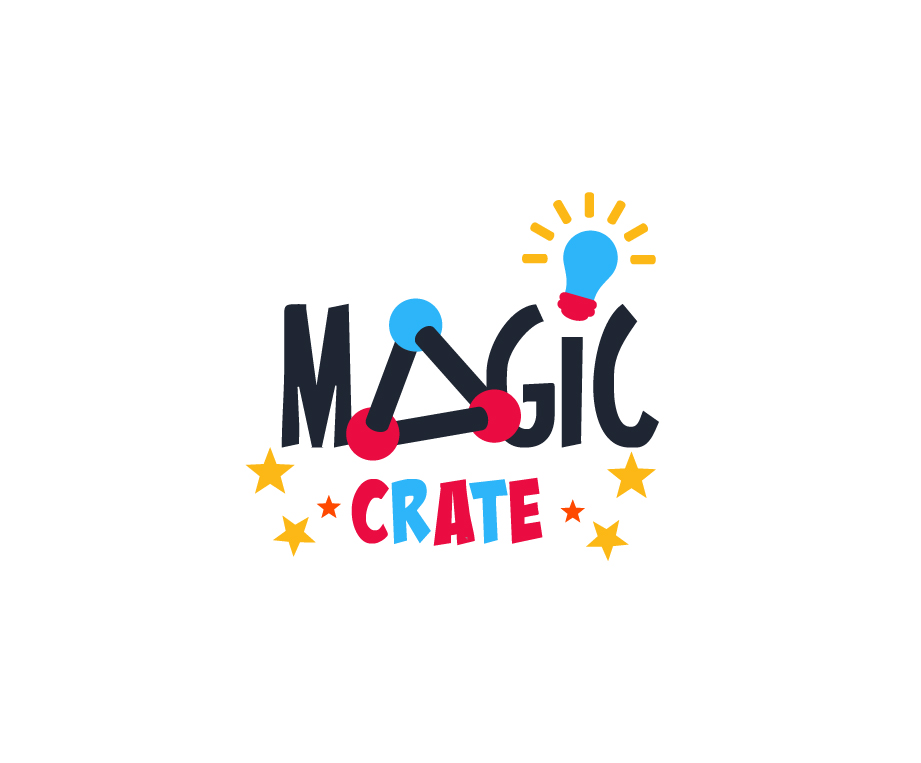 Logo Design by artistik for this project | Design #3345102