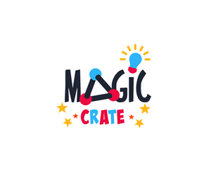 Logo Design by artistik for this project | Design: #3345102