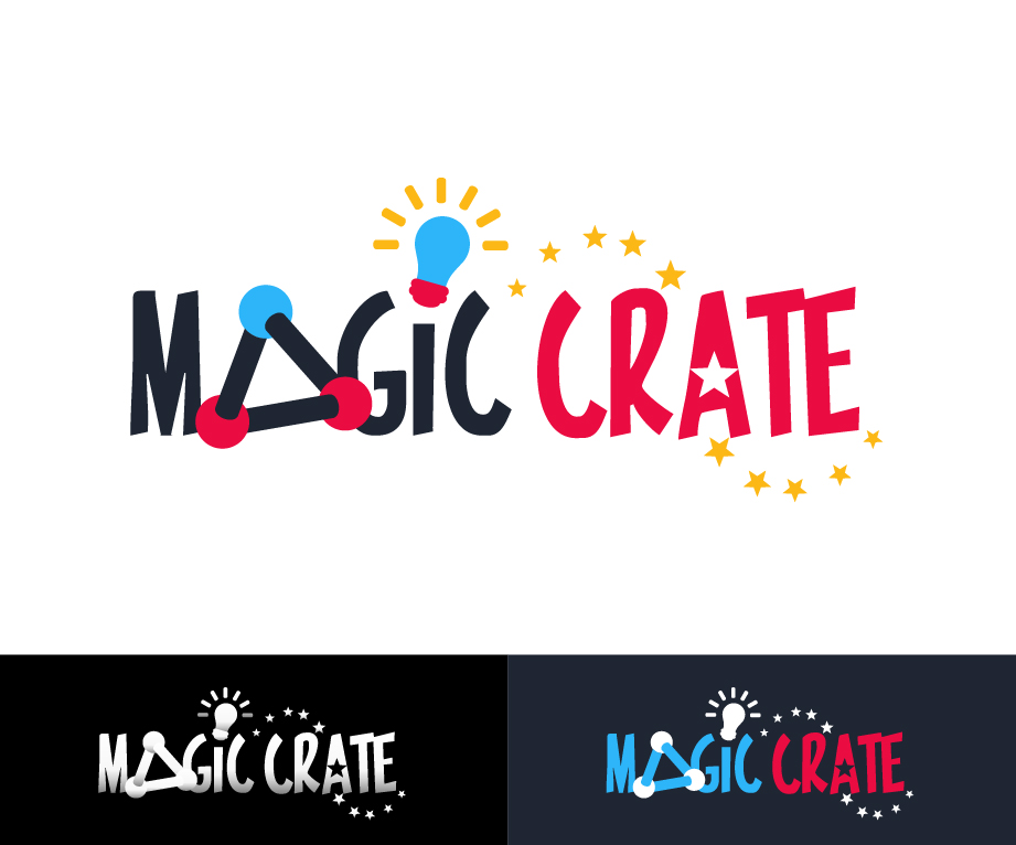 Logo Design by artistik for this project | Design #3345107