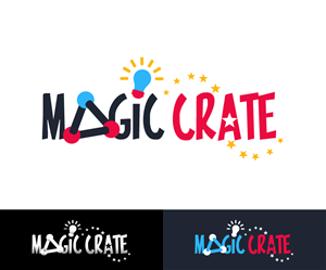 Logo Design by artistik for this project | Design: #3345107