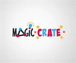 Logo Design by artistik for this project | Design: #3345109