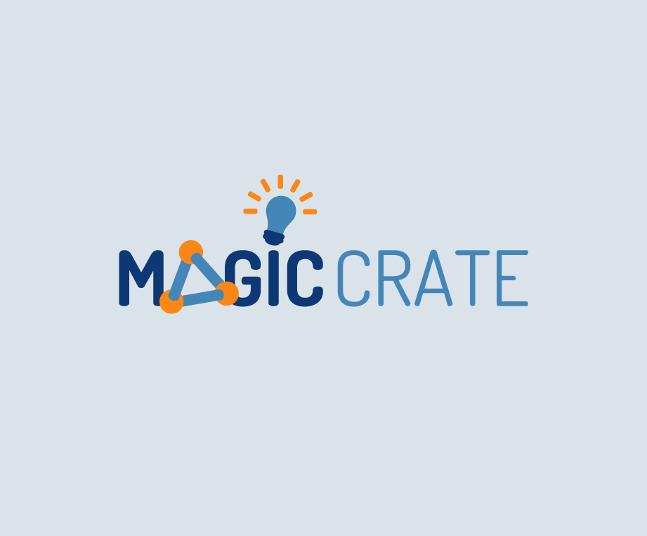 Logo Design by artistik for this project | Design #3360735