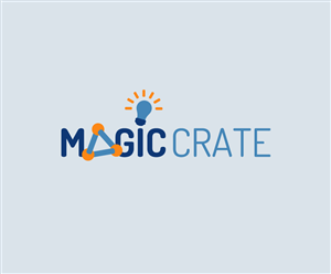 Logo Design by artistik for this project | Design: #3360735