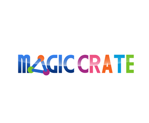 Logo Design by artistik for this project | Design: #3360736