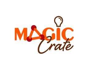Logo Design by artistik for this project | Design: #3360738