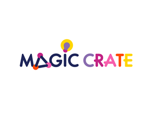 Logo Design by artistik for this project | Design: #3360743