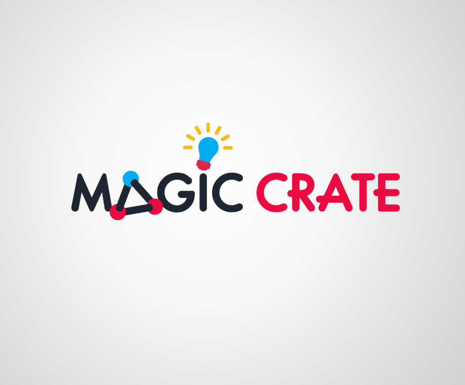 Logo Design by artistik for this project | Design #3360746