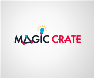 Logo Design by artistik for this project | Design: #3360746