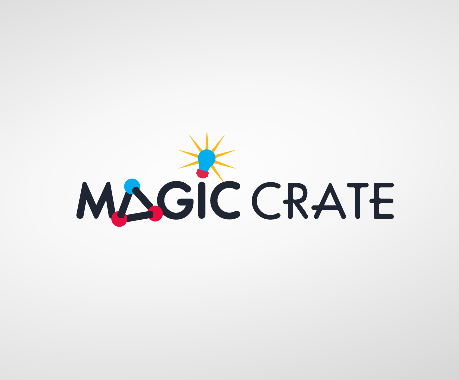 Logo Design by artistik for this project | Design #3360747