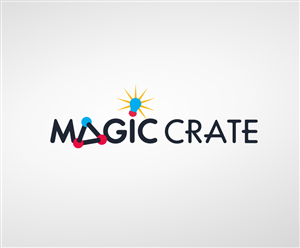Logo Design by artistik for this project | Design: #3360747