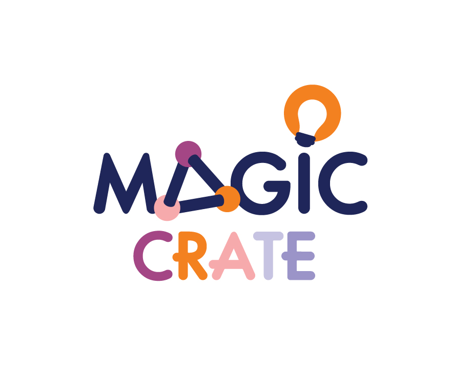 Logo Design by artistik for this project | Design #3360749