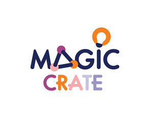 Logo Design by artistik for this project | Design: #3360749