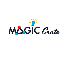 Logo Design by artistik for this project | Design: #3360752