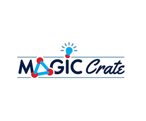 Logo Design by artistik for this project | Design: #3360755