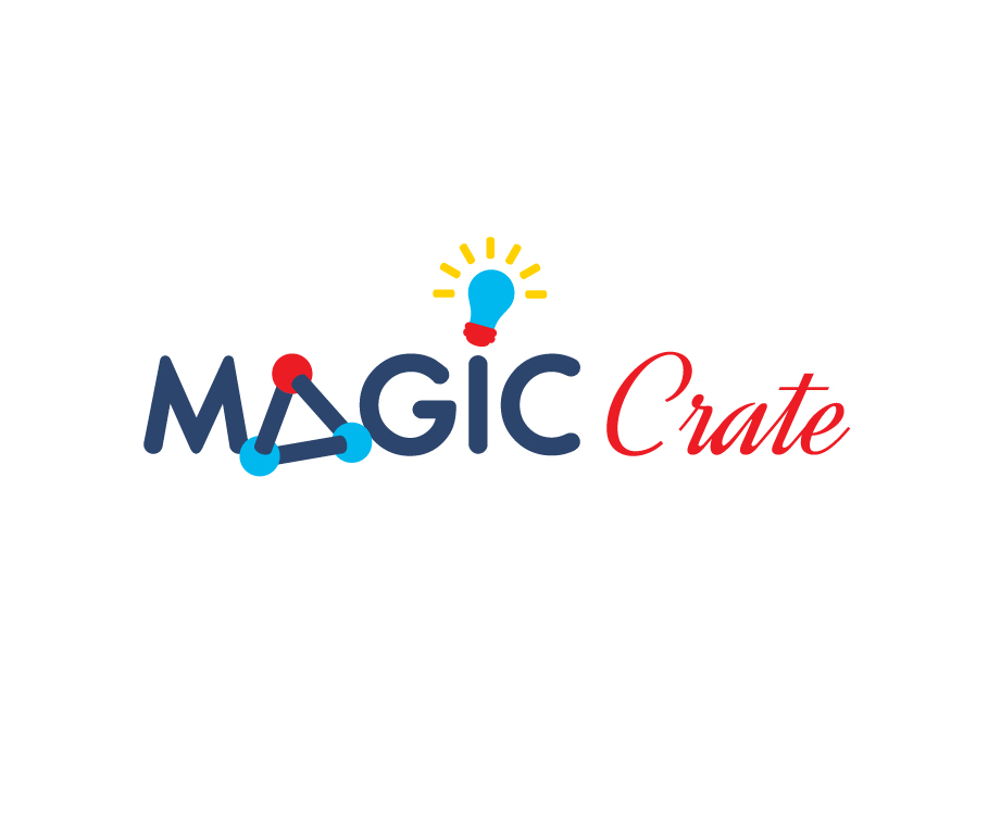 Logo Design by artistik for this project | Design #3360763