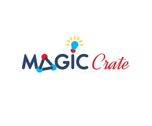 Logo Design by artistik for this project | Design: #3360763
