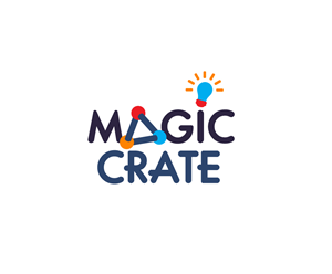 Logo Design by artistik for this project | Design: #3360766