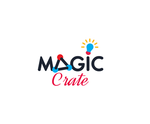 Logo Design by artistik for this project | Design: #3360770