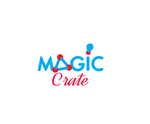 Logo Design by artistik for this project | Design: #3360771