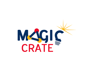 Logo Design by artistik for this project | Design: #3360774