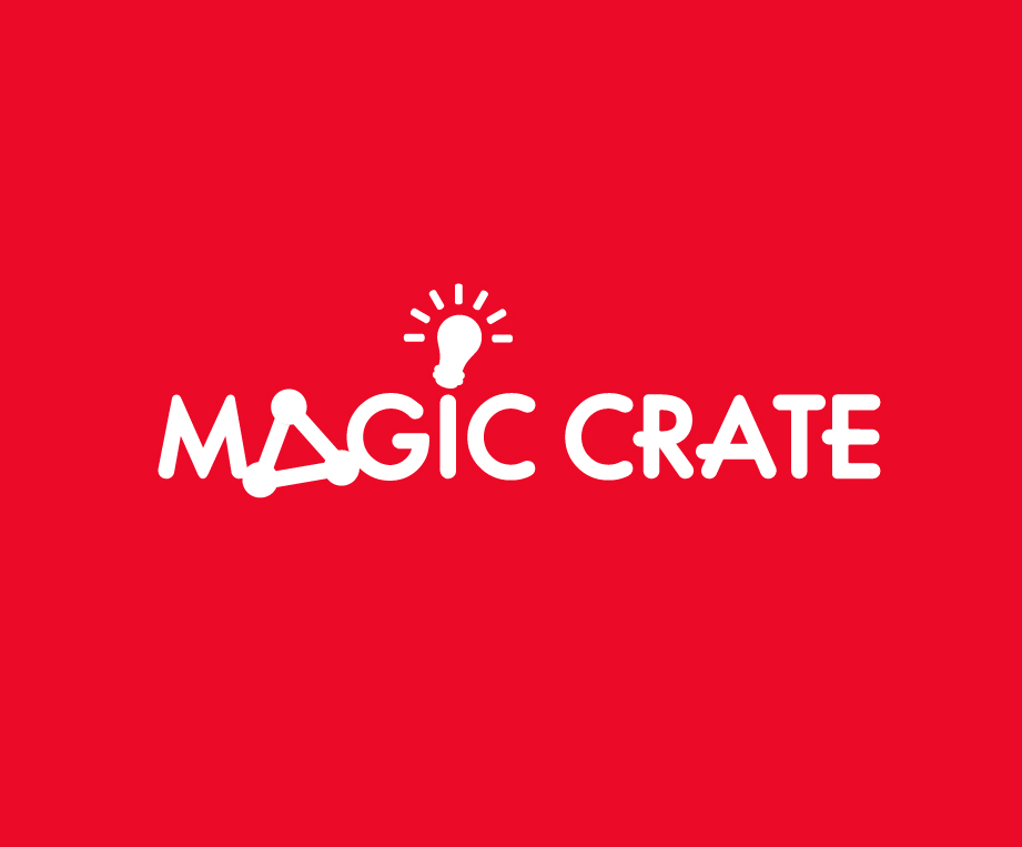 Logo-Design von artistik für dieses Projekt | Design #3360776