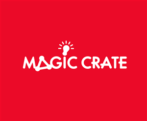 Logo Design by artistik for this project | Design: #3360776