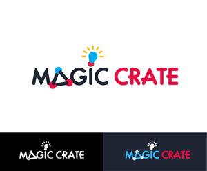Logo Design by artistik for this project | Design: #3360778