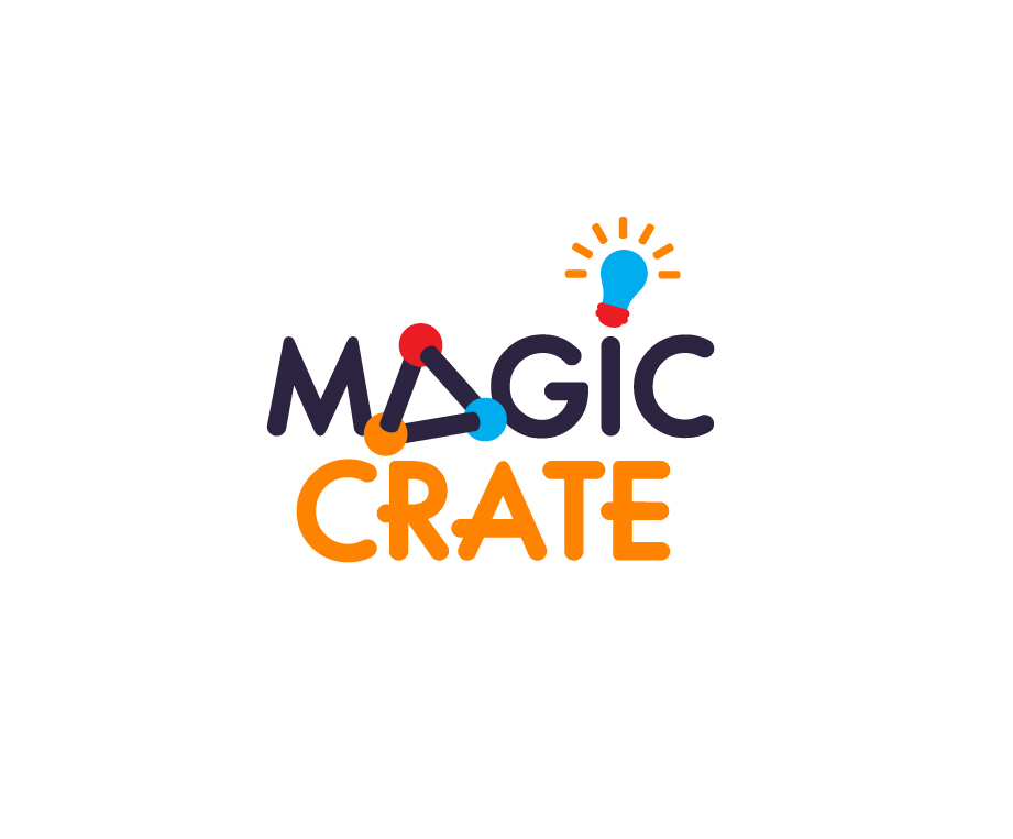 Logo Design by artistik for this project | Design #3399730