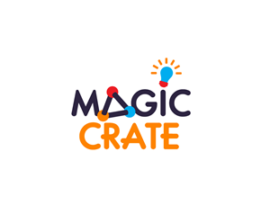 Logo Design by artistik for this project | Design: #3399730
