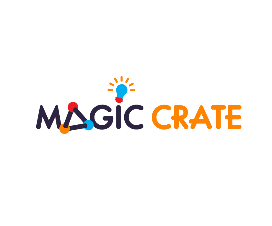 Logo Design by artistik for this project | Design #3399733