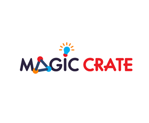 Logo Design by artistik for this project | Design: #3399736