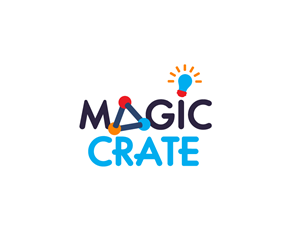 Logo Design by artistik for this project | Design: #3399738