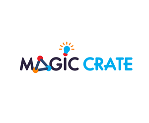 Logo Design by artistik for this project | Design: #3399741